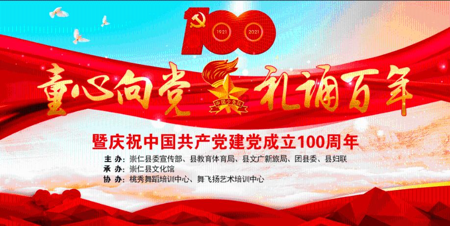 卡罗拉跟速腾哪个安全性更好知识问答网页,专业解答你的问题