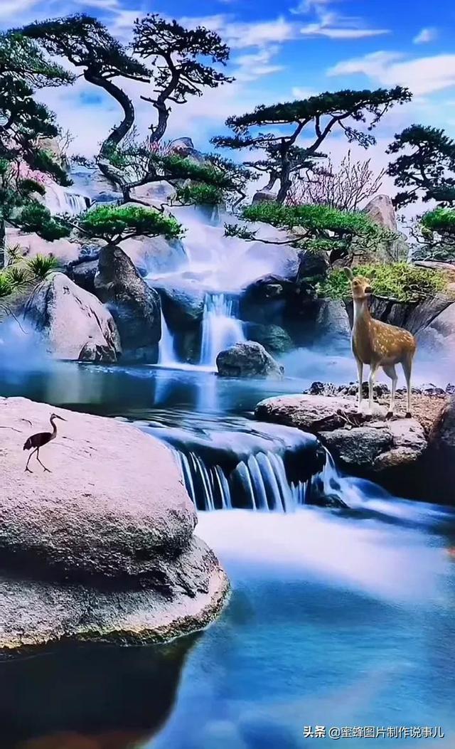 探索更多,尽在蜗牛问答平台